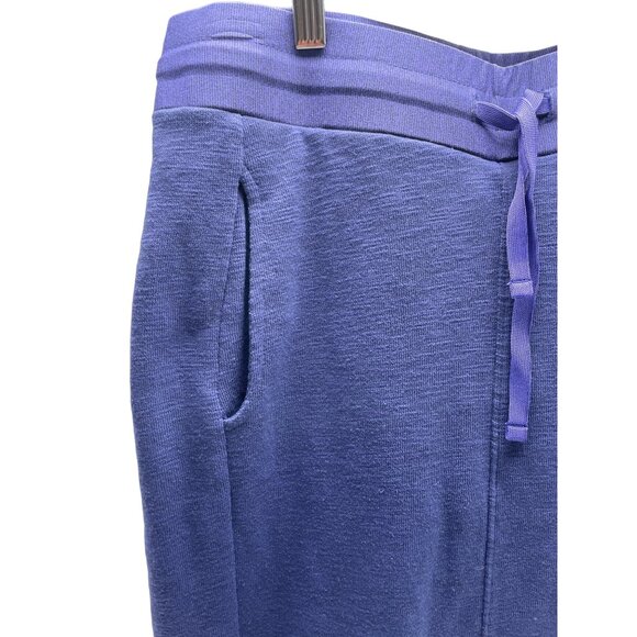 Avalanche Outdoor Mahatta Skirt‎ M - Picture 3 of 10